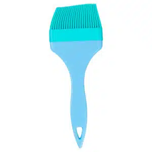 Brocha Pincel de Cocina Silicona